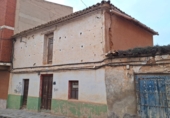 Suelo urbano en venta en Quintanar del Rey ref: TR386866 foto