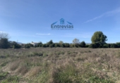 Земля на продажу у города San Javier. Фото