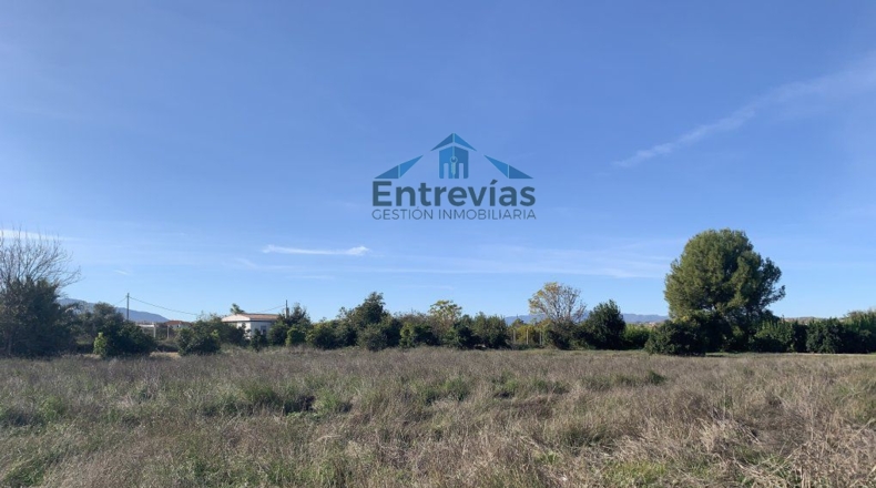 Murcia - Murcia - 1476m2