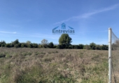 Земля на продажу у города San Javier. Фото