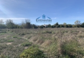 Земля на продажу у города San Javier. Фото