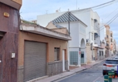 Sòl urbà en venda a la España, Garrucha, ref.: TR386025 foto