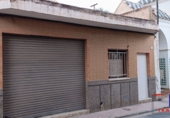 Sòl urbà en venda a la España, Garrucha, ref.: TR386025 foto