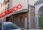 Sòl urbà en venda a la España, Garrucha, ref.: TR386025 foto