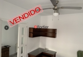 Casa de poble en venda a Martos ref.: TR386611 foto