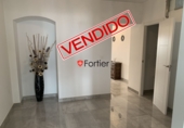 Casa de poble en venda a Martos ref.: TR386611 foto