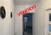 Casa de poble en venda a Martos ref.: TR386611 foto