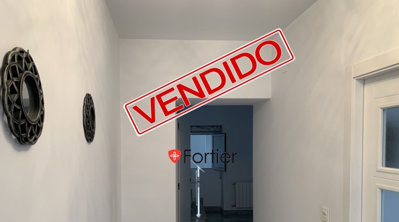 Jaén - Martos - 130m2