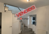Casa de poble en venda a Martos ref.: TR386611 foto