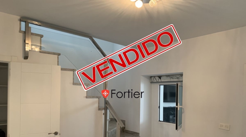 Jaén - Martos - 130m2