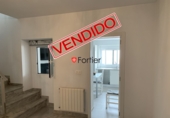 Casa de poble en venda a Martos ref.: TR386611 foto