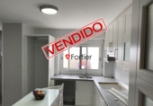 Casa de poble en venda a Martos ref.: TR386611 foto
