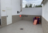 Casa de poble en venda a Martos ref.: TR386611 foto