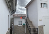 Casa de poble en venda a Martos ref.: TR386611 foto