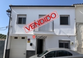 Casa de poble en venda a Martos ref.: TR386611 foto