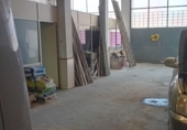 Industrial warehouse for sale in Colmenar Viejo ref: TR385481 photo