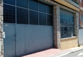 Industrial warehouse for sale in Colmenar Viejo ref: TR385481 photo