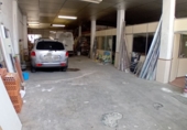 Industrial warehouse for sale in Colmenar Viejo ref: TR385481 photo