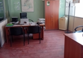 Industrial warehouse for sale in Colmenar Viejo ref: TR385481 photo