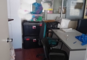 Industrial warehouse for sale in Colmenar Viejo ref: TR385481 photo