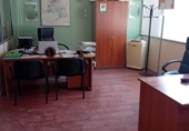 Industrial warehouse for sale in Colmenar Viejo ref: TR385481 photo
