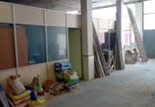 Industrial warehouse for sale in Colmenar Viejo ref: TR385481 photo