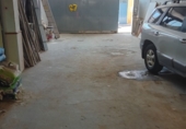 Industrial warehouse for sale in Colmenar Viejo ref: TR385481 photo