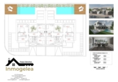 Chalet independiente con terreno en venta en Colmenar Viejo ref: TR383817 foto
