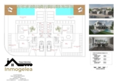 Chalet independiente con terreno en venta en Colmenar Viejo ref: TR383817 foto