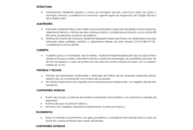 Colmenar Viejo 376&nbsp;м²