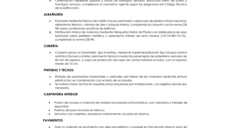 Comunidad de Madrid - Colmenar Viejo - 376m2