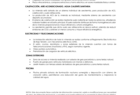 Colmenar Viejo 376&nbsp;м²