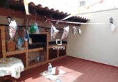 Xalet independent amb terreny en venda a Villalgordo del Júcar ref.: TR387800 foto