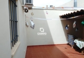 Xalet independent amb terreny en venda a Villalgordo del Júcar ref.: TR387800 foto