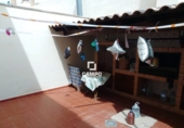 Xalet independent amb terreny en venda a Villalgordo del Júcar ref.: TR387800 foto