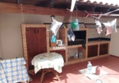 Xalet independent amb terreny en venda a Villalgordo del Júcar ref.: TR387800 foto