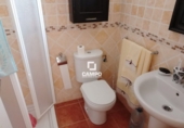 Xalet independent amb terreny en venda a Villalgordo del Júcar ref.: TR387800 foto