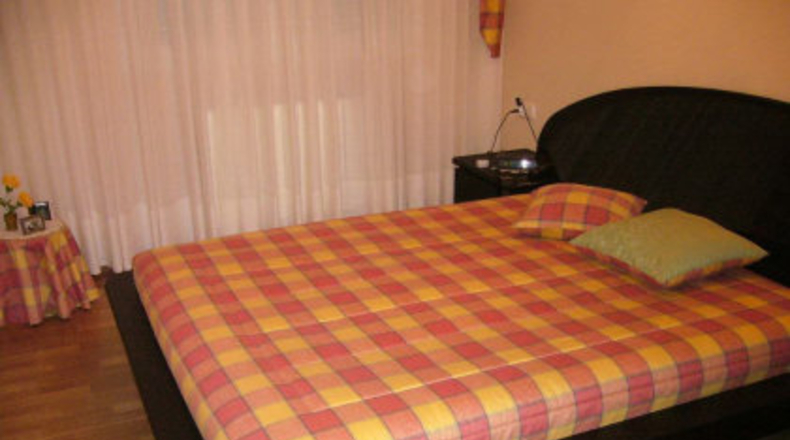 León - Valderrey - 300m2