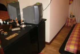 Foto 6