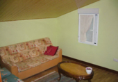 Casa de poble en venda a Villarejo ref.: TR385593 foto
