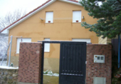 Casa de poble en venda a Villarejo ref.: TR385593 foto