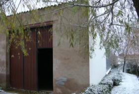 Foto 19