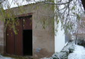 Casa de poble en venda a Villarejo ref.: TR385593 foto