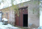 Casa de poble en venda a Villarejo ref.: TR385593 foto
