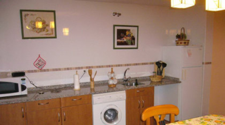 León - Valderrey - 300m2