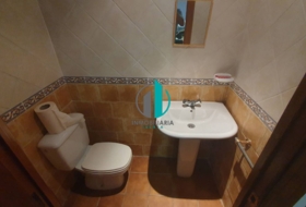 Lardero 34&nbsp;m² 