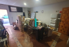 Lardero 34&nbsp;m² 