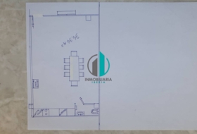 Lardero 34&nbsp;m² 