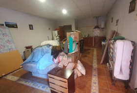 Lardero 34&nbsp;m² 