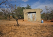 Finca rústica en venta en Geldo ref: TR393905 foto